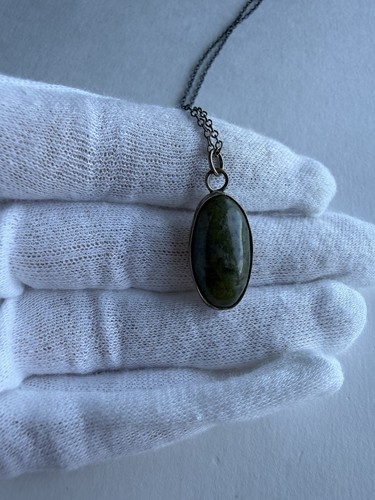 Vintage eire irish - vintage,