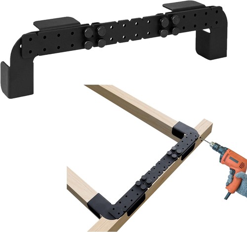 Framing tool 12 - framing, tool,