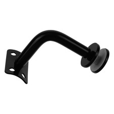  Stainless Steel Handrail Bracket Staircase Connecting Hardware Railing