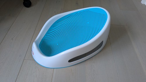 Angelcare soft touch baby - angelcare,