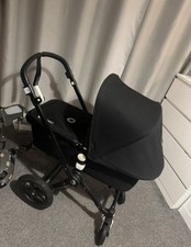 Bugaboo cameleon - bugaboo,