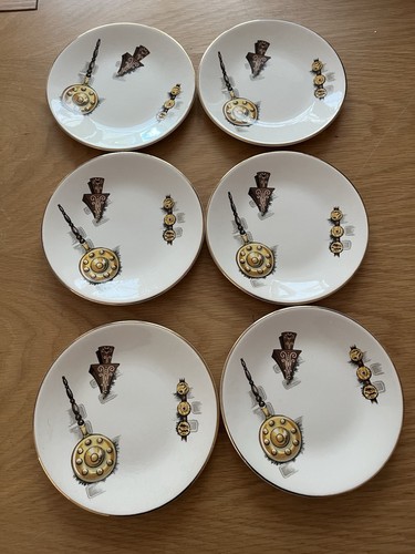 Set mid century side - century,