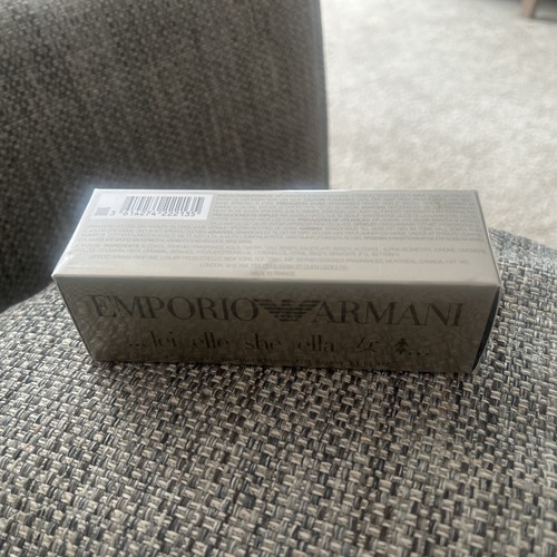 Emporio armani she elle eau - emporio,