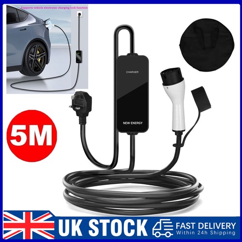 3kw 13a charging - 3kw,