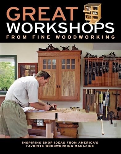 Great workshops from fine - from,