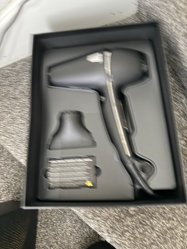 Ghd air professional hair - air,