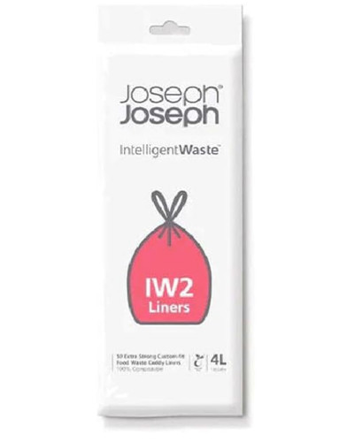Joseph iw2 - joseph,