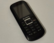 Vodafone 340 Mobile Phone (
