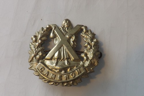 Military badge queen - military,