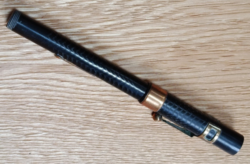 Vintage parker eversharp - parker,