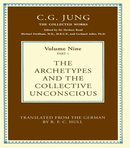 The archetypes and - archetypes,
