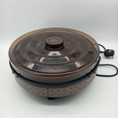 Vintage ekco hostess - vintage,