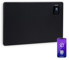 KLARSTEIN BANSIN Smart 1500W