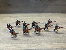 Warhammer 40k Eldar Dark