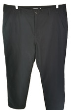 Rohan Winter Fusion Trousers