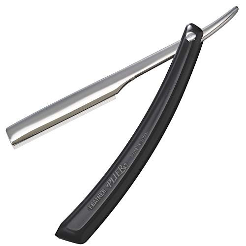 Feather plier holder p5977 - feather,