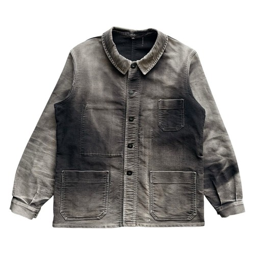 60s french faded - 60s,