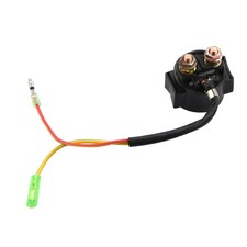 Plastic CDI Ignition Coil