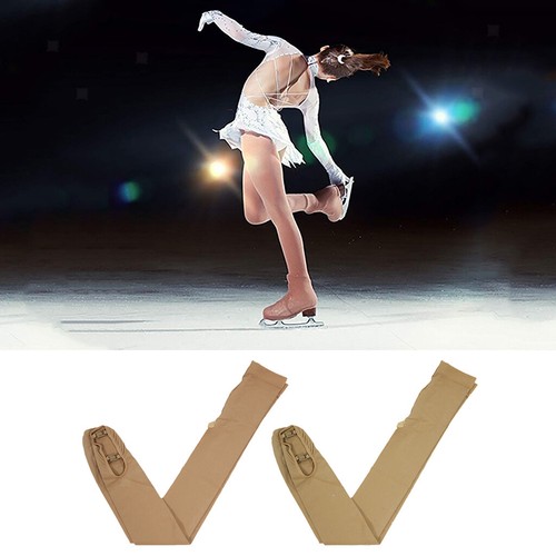 Professional ice skating - professional,