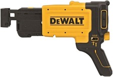 DEWALT DCF6202 Collated