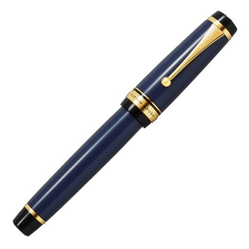 Pilot namiki custom urushi - pilot,