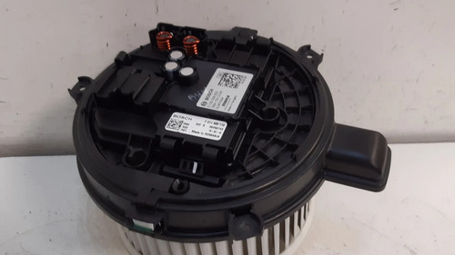 Heater fan motor opel astra - astra, k