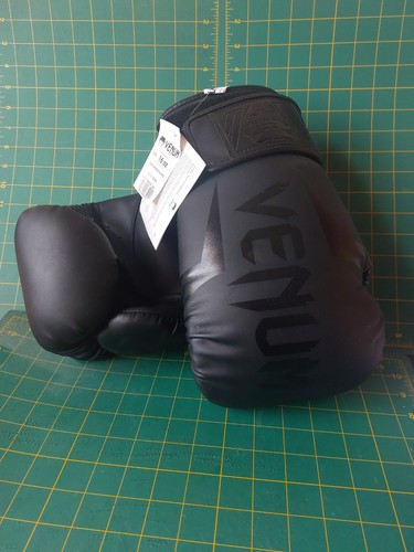 Venum elite adults boxing - adults,