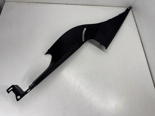 Chevrolet camaro pillar trim - camaro,