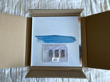 Biffy Clyro - A Celebration Of Endings Vinyl Collectors Edition Boxset - SIGNED