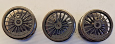 Hornby 00 China Spares Stanier