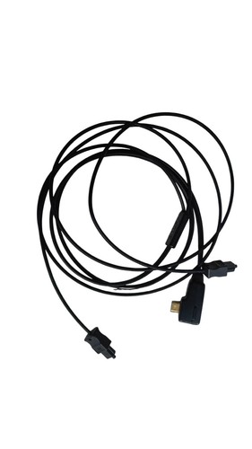Used sony optical digital - sony,
