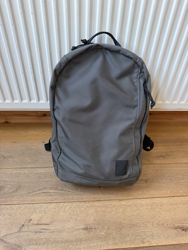 The brown buffalo concealpack - the,