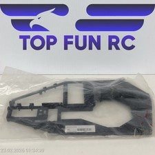 VARIO Helicopter Side panel