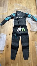 Orca trn women - trn, women's