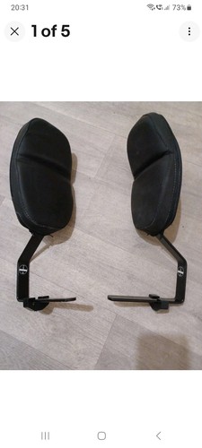 Pair invacare tdx sp2 - tdx,