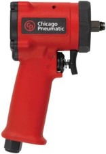 Chicago Pneumatic CP7731