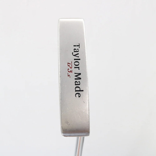 Taylormade nubbins b3s - taylormade,