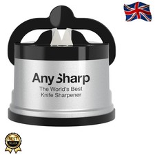 Advanced Tungsten Carbide