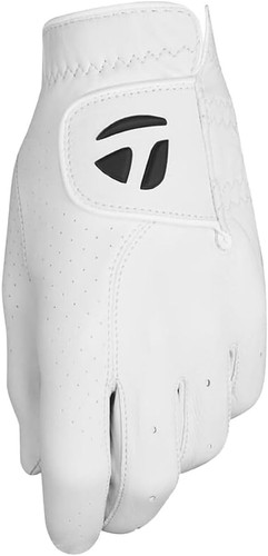 New taylormade golf mrh tour - taylormade,