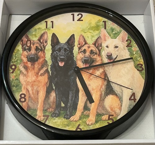 Special collection dog - special,