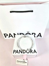 Genuine Pandora Moments