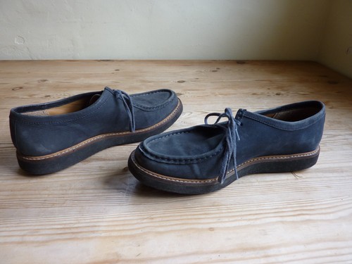 Women clarks artisan blue - clarks,