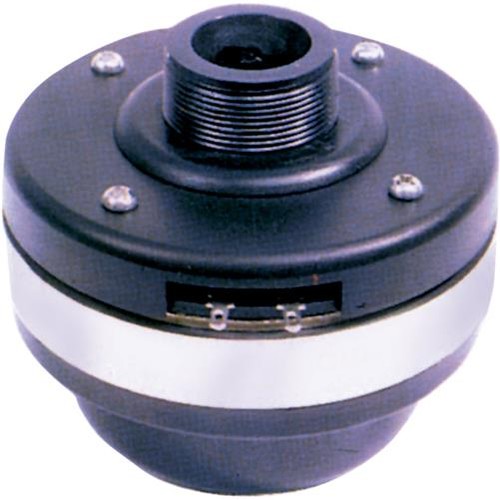 Screw compression driver - compression,