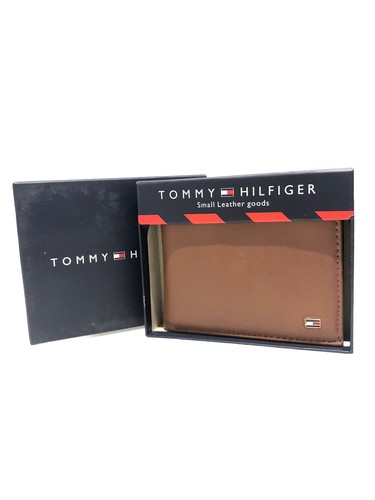 Tommy hilfiger mens classic - hilfiger,