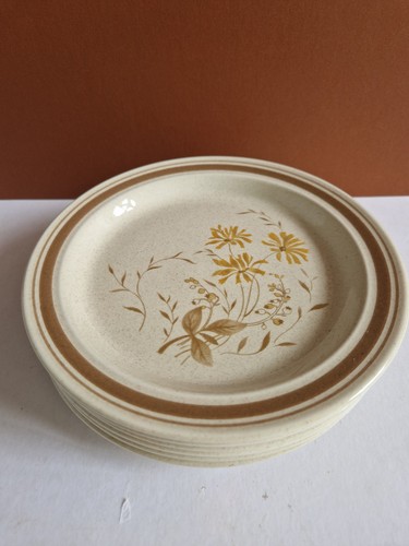Royal doulton lambethware - royal,