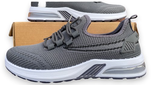 Crosshatch new womens - ,