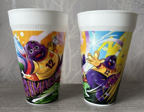 Mcdonald 2026 world cup - mcdonald’s,