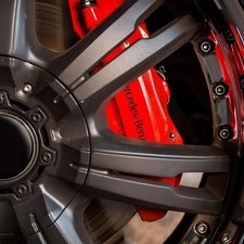 High Quality MERCEDES-BENZ