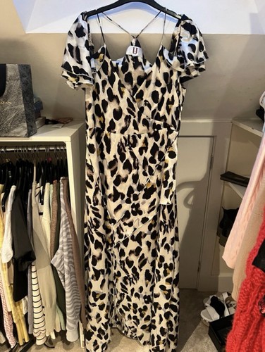 Forever unique women long - unique, women’s