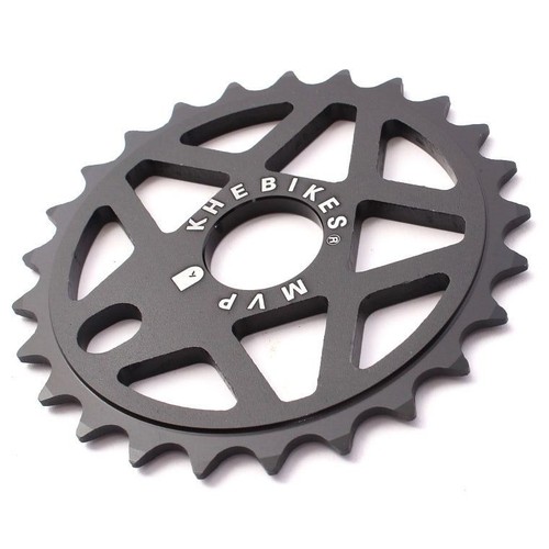 Khe bikes mvp bmx - bmx, 25t